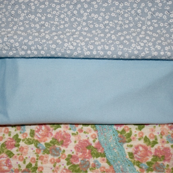 Blue bundle 🩵 - Picture 10 of 10